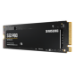 Samsung 980 1 TB M.2 PCI Express 3.0 NVMe V-NAND