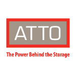 Atto FibreBridge 6500 and 7500 Series Fibre Channel Switches 5 year warranty extension