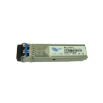 ALLNET ALL4751 network switch module