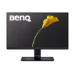 BenQ GW2475H pantalla para PC 60,5 cm (23.8") 1920 x 1080 Pixeles Full HD LED Negro
