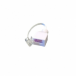 LinITX BT Plug - RJ11 Plug