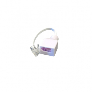 BT Plug - RJ11 Plug thumbnail