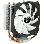 EKL Alpenföhn BEN NEVIS Processor Cooler