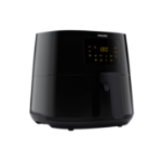 Philips 3000 series HD9270/96 fryer Single 6.2 L 2000 W Hot air fryer Black