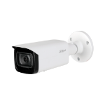 Dahua Technology WizMind IPC-HFW5541T-ASE-0280B Box CCTV security camera Indoor & outdoor 2960 x 1668 pixels Ceiling/wall