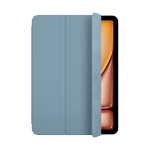 Apple Smart Folio for iPad Air 11-inch (M2) - Denim