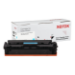 Xerox 006R04193 Toner cartridge cyan, 1.25K pages (replaces HP 207A/W2211A) for HP M 283