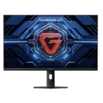 Xiaomi G27i 2026 computer monitor 68.6 cm (27") 1920 x 1080 pixels Full HD LCD Black