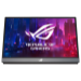 ASUS ROG Strix XG17AHPE computer monitor 17.3" 1920 x 1080 pixels Full HD LCD Black