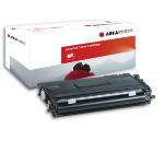 AgfaPhoto APTBTN2000HCE tonercartridge 1 stuk(s) Zwart