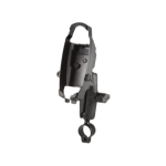 RAM Mounts RAP-B-149-MA3 houder Passieve houder Navigator Zwart