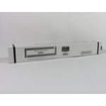 Data Direct Utax CK8511 2506CI 2507CI Toner Black Compatible 20K