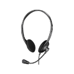 Sandberg USB-A Headset Bulk