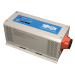 Tripp Lite APSX1012SW power adapter/inverter Indoor 1000 W Gray