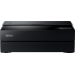 Epson SureColor SC‑P900 large format printer Wi-Fi Inkjet Colour 5760 x 1440 DPI A3 (297 x 420 mm) Ethernet LAN