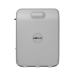 HPE Aruba Networking Private 5G SC-1467-B48 2x2 4G Internal Antenna Outdoor Small Cell