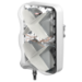 QuWireless AX50M network antenna Directional antenna PoE/LAN 7 dBi