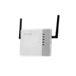 Opticon EBS-50 ESL Basestation and