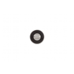 DJI Focus - Motor Gear (MOD 0.8) Pinion gear