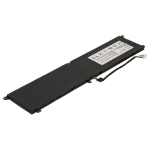 2-Power 2P-BTY-M6L laptop spare part Battery