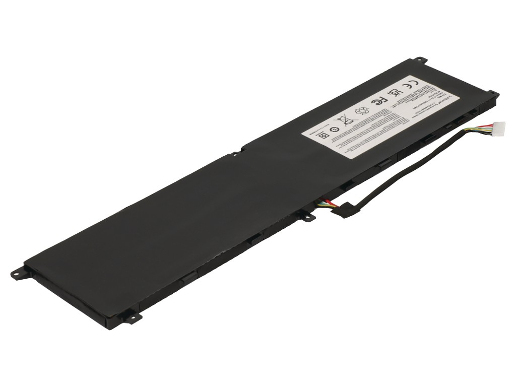 2-Power CBP3863A laptop spare part Battery