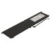 2-Power 2P-BTY-M6L laptop spare part Battery