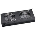 Black Box RM386 hardware cooling accessory