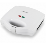 Esperanza EKT006W sandwich maker 700 W White
