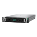 HPE SimpliVity 380 Gen11 8SFF Configure-to-order Node