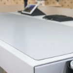 Heckler Design H902-4002 lectern accessory Lectern protective cover