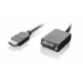 0B47069 - Video Cable Adapters -