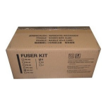 Kyocera 302LC93090/FK-200 Fuser kit for Kyocera FS-C 8020