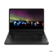 Lenovo 14w AMD 3000 3015e Laptop 14" HD 4 GB DDR4-SDRAM 64 GB eMMC Wi-Fi 5 (802.11ac) Windows 11 SE Black