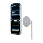 Belkin Stage tripod Gray