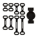 Garmin 010-12459-00 mounting kit