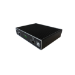 ADDER XD614P-DP KVM extender Transmitter & receiver