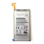 Samsung Genuine Samsung S9 / G960 | Replacement Battery | Service Pack | GH82-15963A