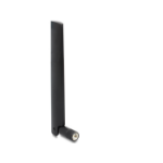 DeLOCK 88970 antenne Omnidirectionele antenne SMA 3 dBi