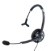 Jabra UC Voice 750 MS mono Auricolare Cablato A Padiglione Ufficio Bluetooth Nero