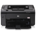 HP LaserJet Pro P1102w Printer 600 x 600 DPI A4 Wifi