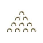 CoreParts MSP5864 printer/scanner spare part/accessory