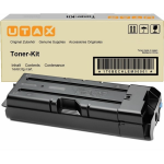 UTAX CD1465/1480/6555i Copy Kit 616510010