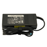 Acer AC 19V 90W power adapter/inverter Indoor Black