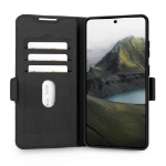 dbramante1928 Oslo Pro - Galaxy S26 Ultra - Black