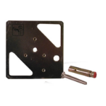 Bosch ISN-GMX-P0 montagekit