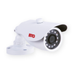 BTG1235/AHQ - Security Cameras -