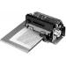 Epson M-290 dot matrix-printer