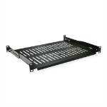 VALUE 26.99.0402 rack-toebehoren Rekschap