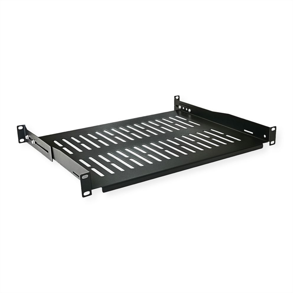 VALUE 26.99.0402 rack accessory Rack shelf