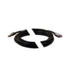 Fujitsu SATA & SAS (8088-8470) 6.0m 6 m Zwart